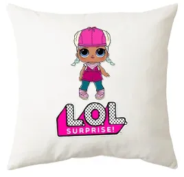 poduszka-lol-suprise-producent