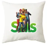 poduszka-sims-producent