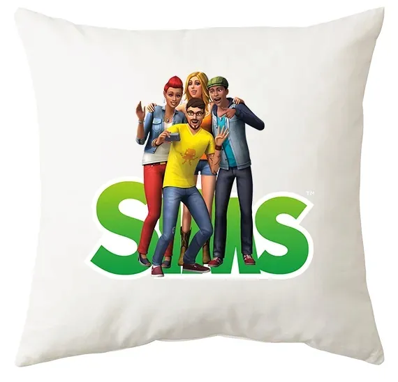 poduszka-sims-producent