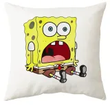 poduszka-spongebob-producent