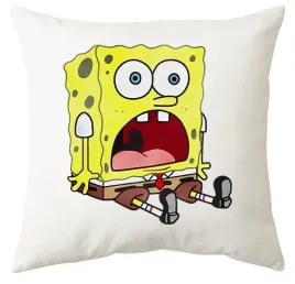 poduszka-spongebob-producent