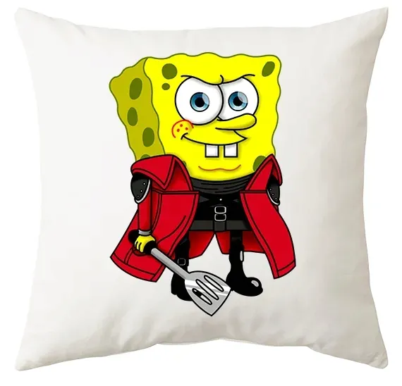 poduszka-spongebob-producent