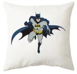 poduszka-batman-producent