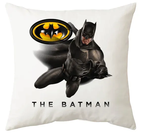 poduszka-batman-producent