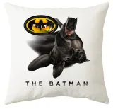 poduszka-batman-producent