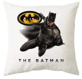 poduszka-batman-producent