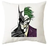 poduszka-batman-producent