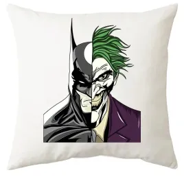 poduszka-batman-producent