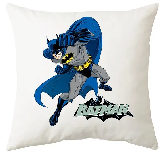poduszka-batman-producent