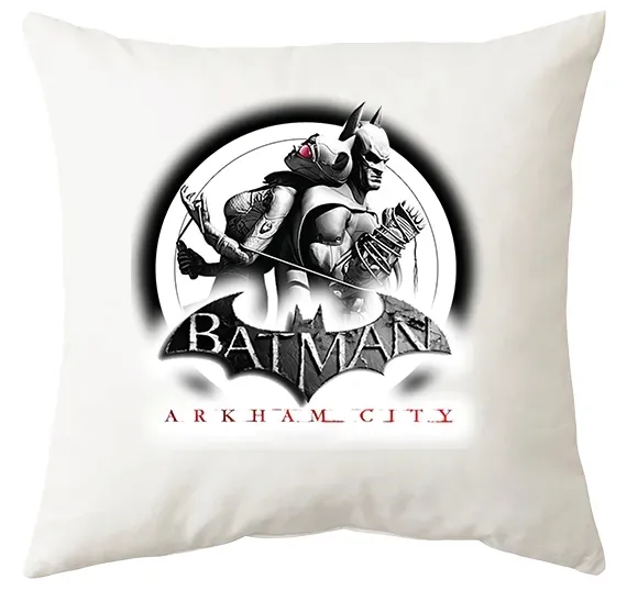 poduszka-batman-producent