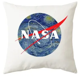 poduszka-nasa-producent
