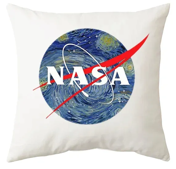 poduszka-nasa-producent