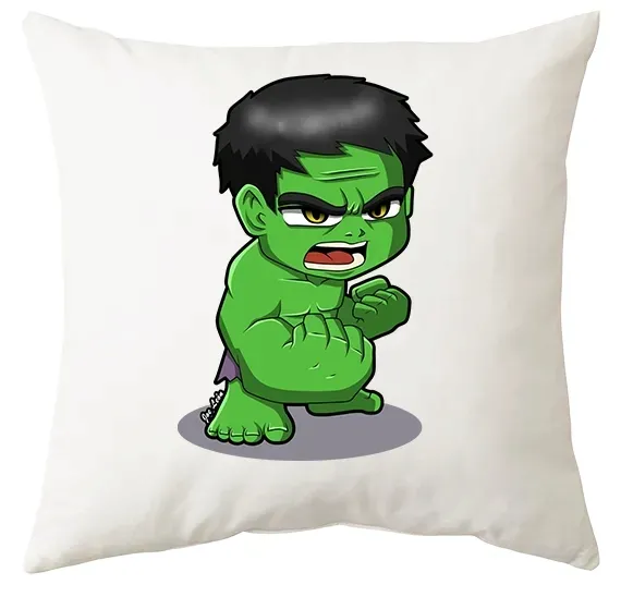 poduszka-hulk-producent