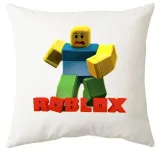poduszka-roblox-producent