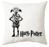 poduszka-harry-potter-producent