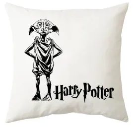 poduszka-harry-potter-producent