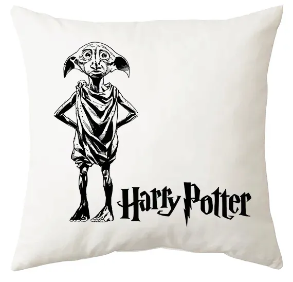 poduszka-harry-potter-producent