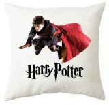 poduszka-harry-potter-producent