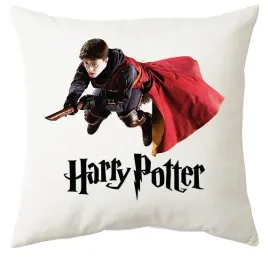 poduszka-harry-potter-producent