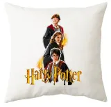 poduszka-harry-potter-producent