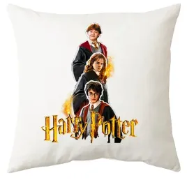 poduszka-harry-potter-producent