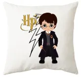 poduszka-harry-potter-producent