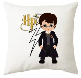 poduszka-harry-potter-producent