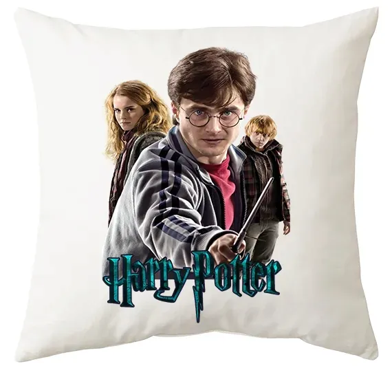poduszka-harry-potter-producent