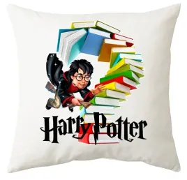 poduszka-harry-potter-producent