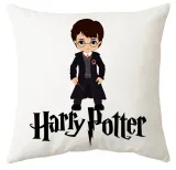 poduszka-harry-potter-producent