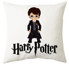 poduszka-harry-potter-producent