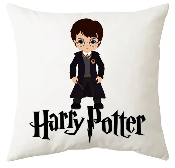 poduszka-harry-potter-producent