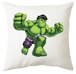 poduszka-hulk-producent