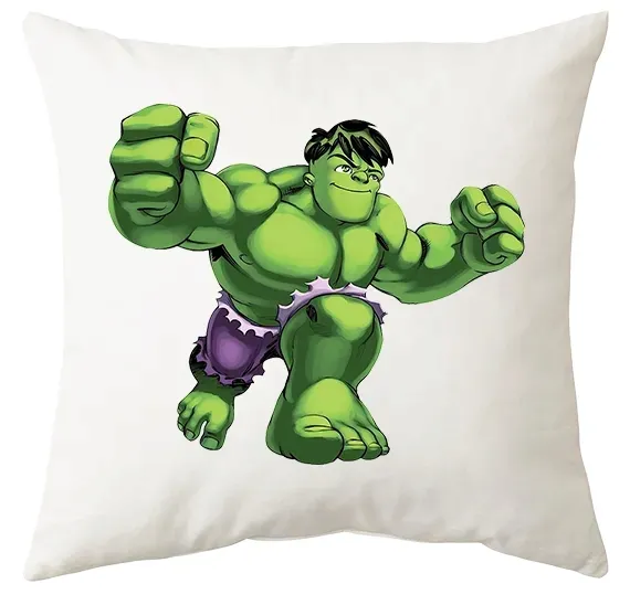 poduszka-hulk-producent