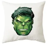 poduszka-hulk-producent