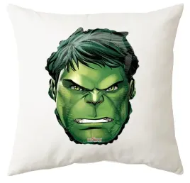 poduszka-hulk-producent