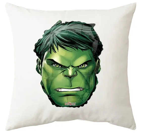 poduszka-hulk-producent