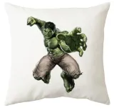 poduszka-hulk-producent