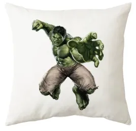 poduszka-hulk-producent
