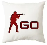 poduszka-counter-strike-producent