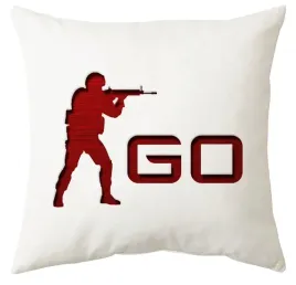 poduszka-counter-strike-producent