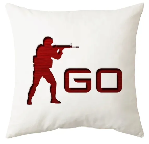 poduszka-counter-strike-producent
