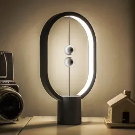 heng-balance-lamp-mini-led-magnetyczna-lampa-nocna-biurkowa-usb-c-2700k