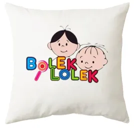 poduszka-bolek-i-lolek-producent