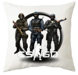 poduszka-counter-strike-producent