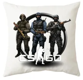 poduszka-counter-strike-producent