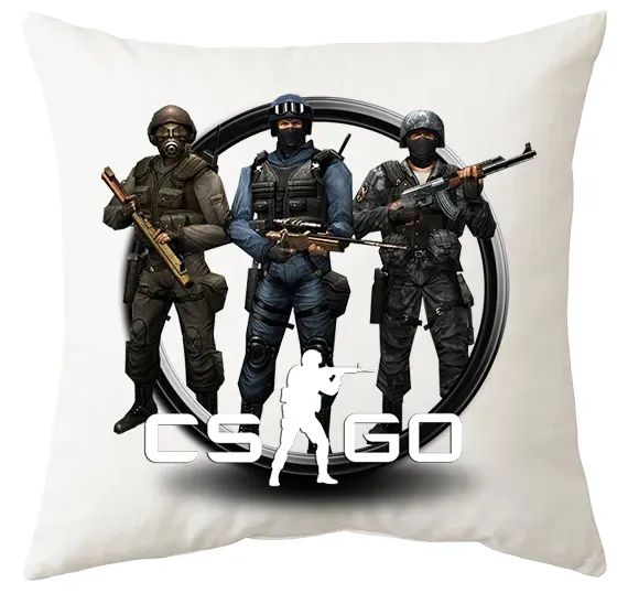 poduszka-counter-strike-producent