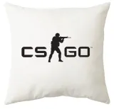 poduszka-counter-strike-producent