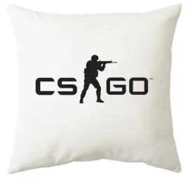 poduszka-counter-strike-producent