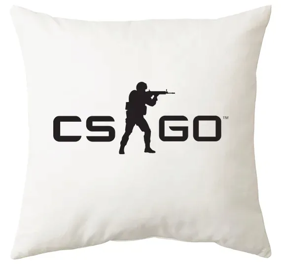 poduszka-counter-strike-producent